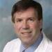 Photo: Dr. Andrew Calman, MD