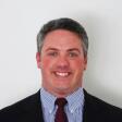 Photo: Dr. Jon Hays, MD