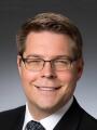 Photo: Dr. Penner Schraudenbach, MD