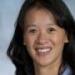 Photo: Dr. Tehui Ma, MD