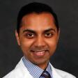 Photo: Dr. Barath Krishnan, MD