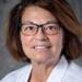 Photo: Dr. Cecile Robes, DO