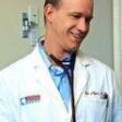 Dr. Paul Alfieri, MD