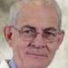 Photo: Dr. David Terhune, MD