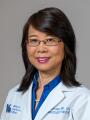 Photo: Dr. Guiying Hu, MD