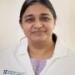 Photo: Dr. Manisha Grover, MD