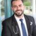 Photo: Dr. Murilo Lima, MD