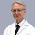 Dr. Leon Katz, MD
