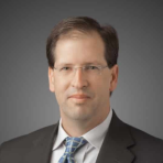 Dr. Bradley Bowdino, MD