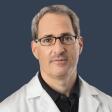 Photo: Dr. Richard Levine, MD