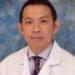 Photo: Dr. Supat Thammasitboon, MD