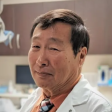 Photo: Dr. Paul Yoon, DDS