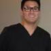 Photo: Dr. David Cho, DDS