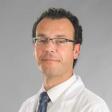 Photo: Dr. Joseph Radojevic, MD