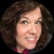 Photo: Kimberly Stone, LCSW