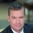 Photo: Dr. Marc Warner, MD