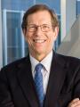 Photo: Dr. Russell Reeves, MD