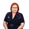 Photo: Dr. Mihaela Perijoc, MD