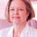 Photo: Dr. Ingrid Rodi, MD