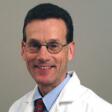 Photo: Dr. Martin Hoard, MD