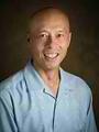 Photo: Dr. Eddy Young, MD
