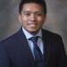 Photo: Dr. Carlo Prades, MD