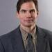 Photo: Dr. Scott Shay, MD