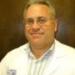 Photo: Dr. Vito Proscia, MD