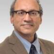 Dr. Jeffrey Sosman, MD