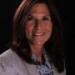 Photo: Dr. Shawnie Lamborn, DC