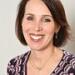 Photo: Dr. Rebecca Cipriano, MD