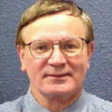 Photo: Dr. Edgar Prasthofer, MD