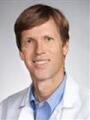 Photo: Dr. Douglas Woelkers, MD