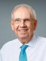 Photo: Dr. Klaus Dittmar, MD