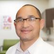Photo: Dr. Carlos Nunez, MD