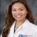Photo: Dr. Sarah Jane Mansson, DO