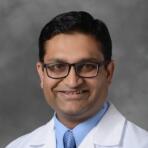 Dr. Ashish Zalawadia, MD