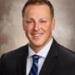 Photo: Dr. Jordan Taillon, MD