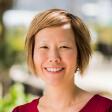 Photo: Dr. Stefanie Ueda, MD