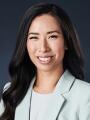 Dr. Dana Sheng, MD