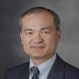 Dr. James Lai, MD