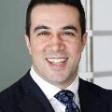 Dr. Eraj Basseri, MD