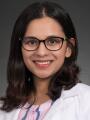Photo: Dr. Amna Ahmed, MD