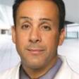 Dr. Edgar Ramirez, MD