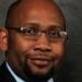 Photo: Dr. Adebayo Olusanya, MD