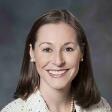Photo: Dr. Megan McNally, MD