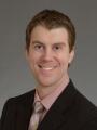 Photo: Dr. Eric Macevoy, MD