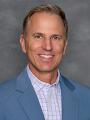 Photo: Dr. Darren Klish, MD