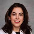 Photo: Dr. Shadie Majidi, MD