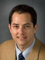 Photo: Dr. Lee Smith, MD